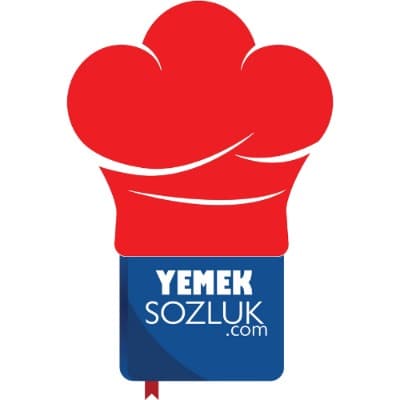 Yemek Sözlük