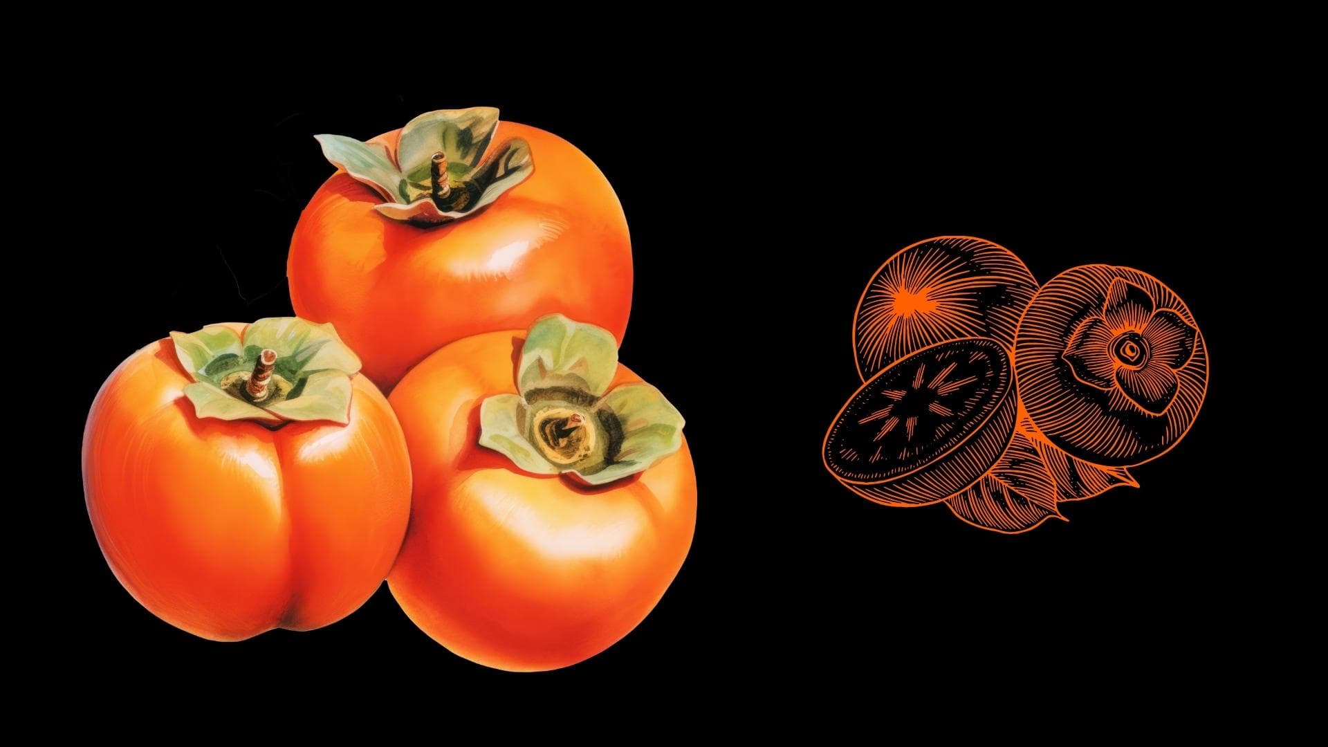 Cennet Hurmasının Faydaları Nelerdir?