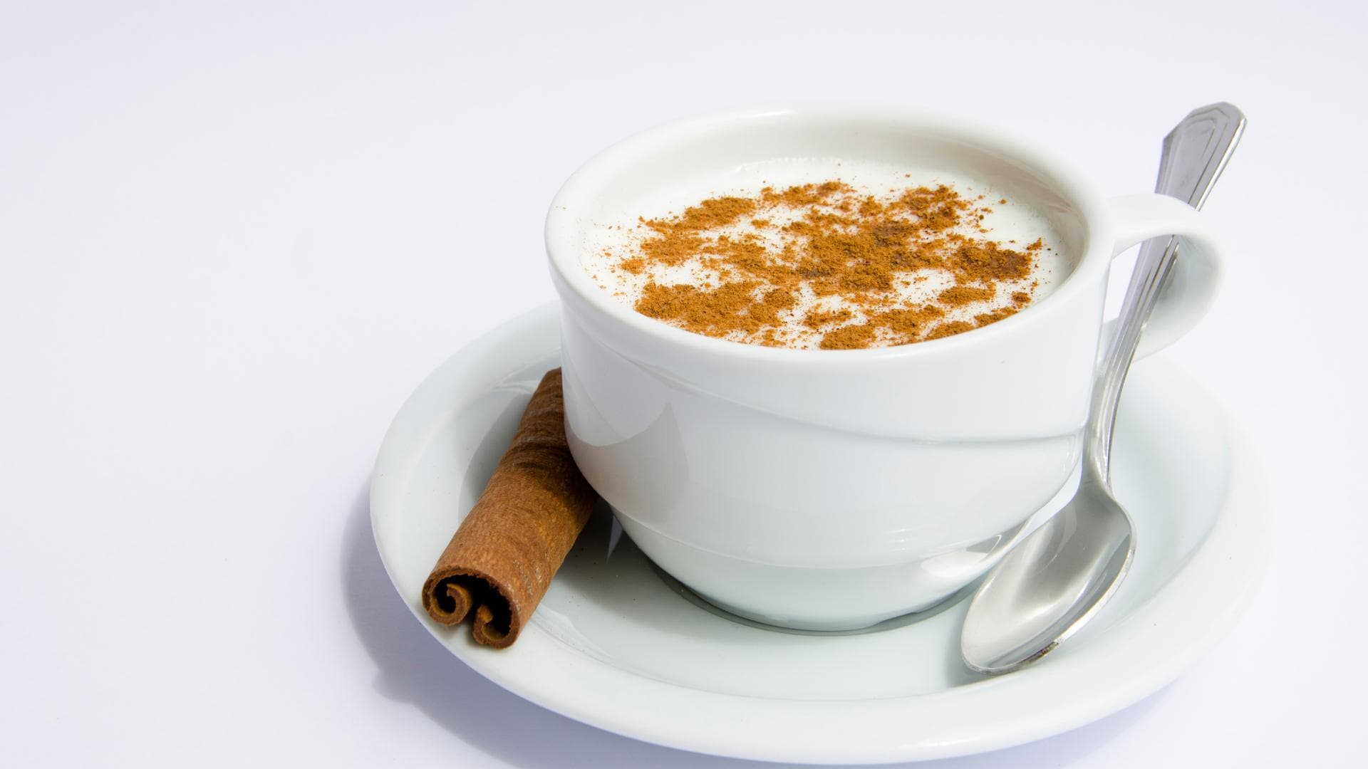 Sıcak Kış İçecekleri Bilgilendirmesi