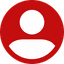 Kübra Sabırlar