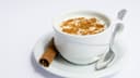 Salep