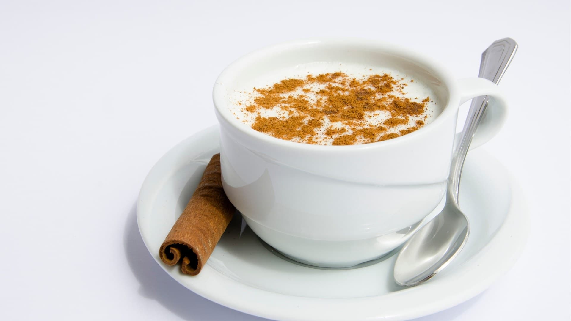 Salep