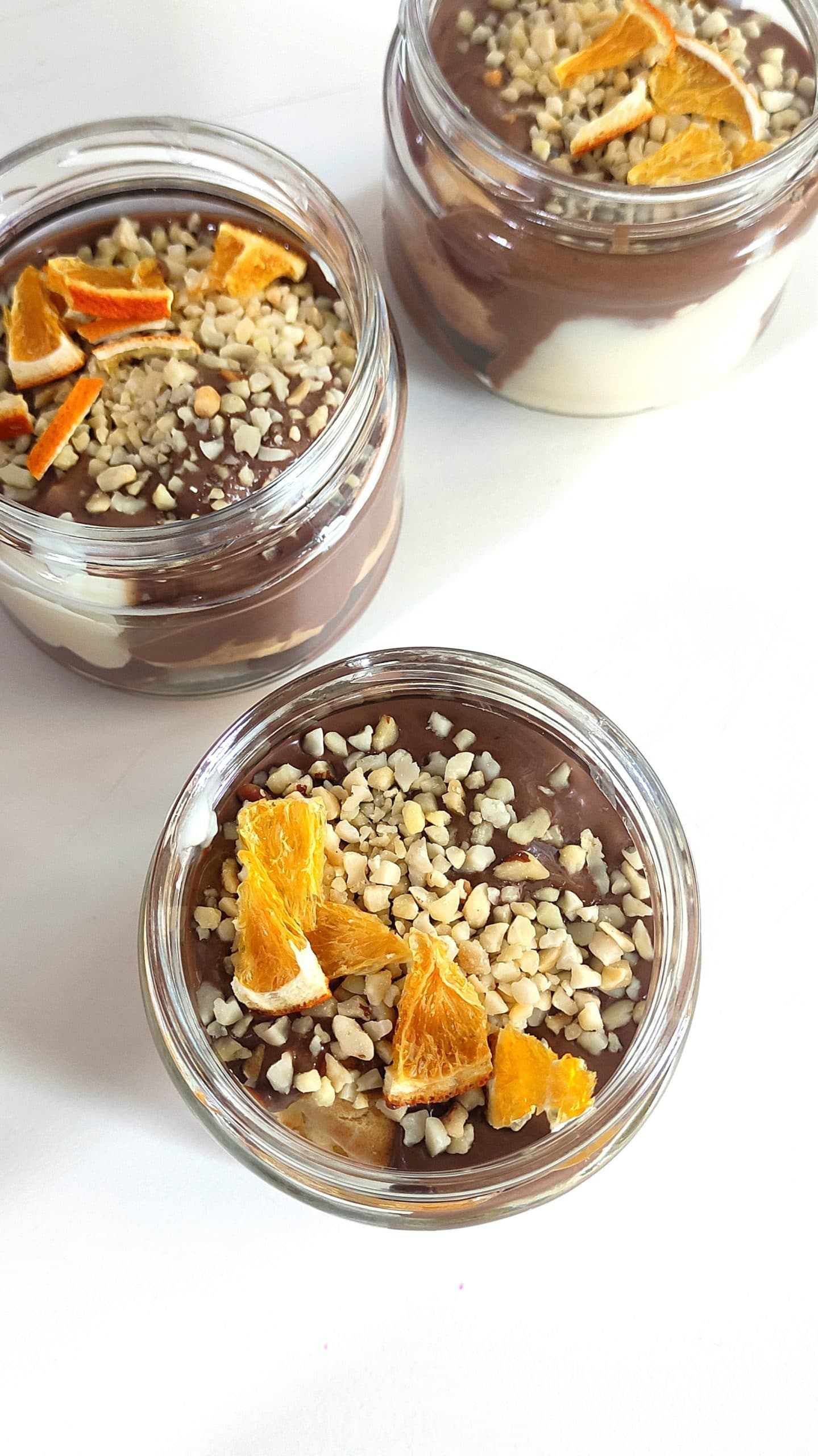 Profiterol (A'dan Z'ye)