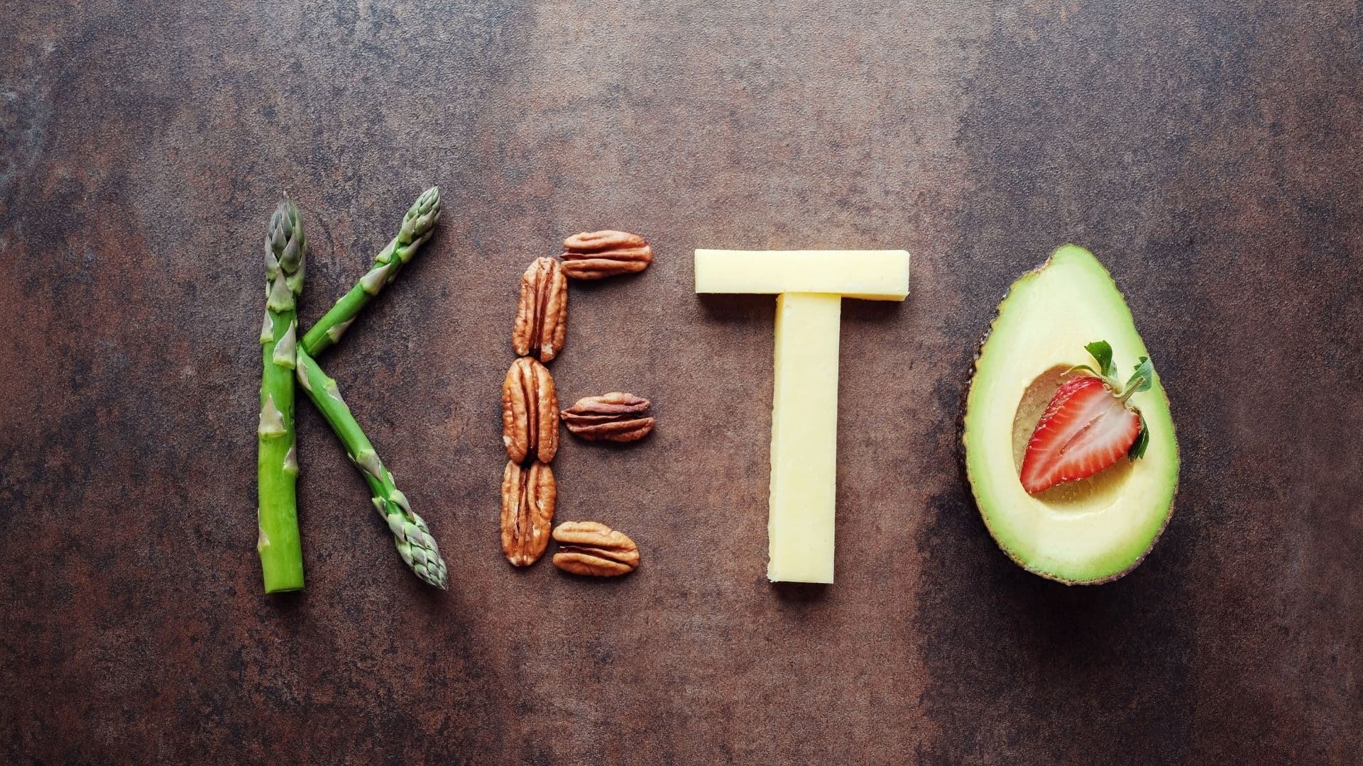 Ketojenik Diyet Nedir? Kimler İçin Uygundur?