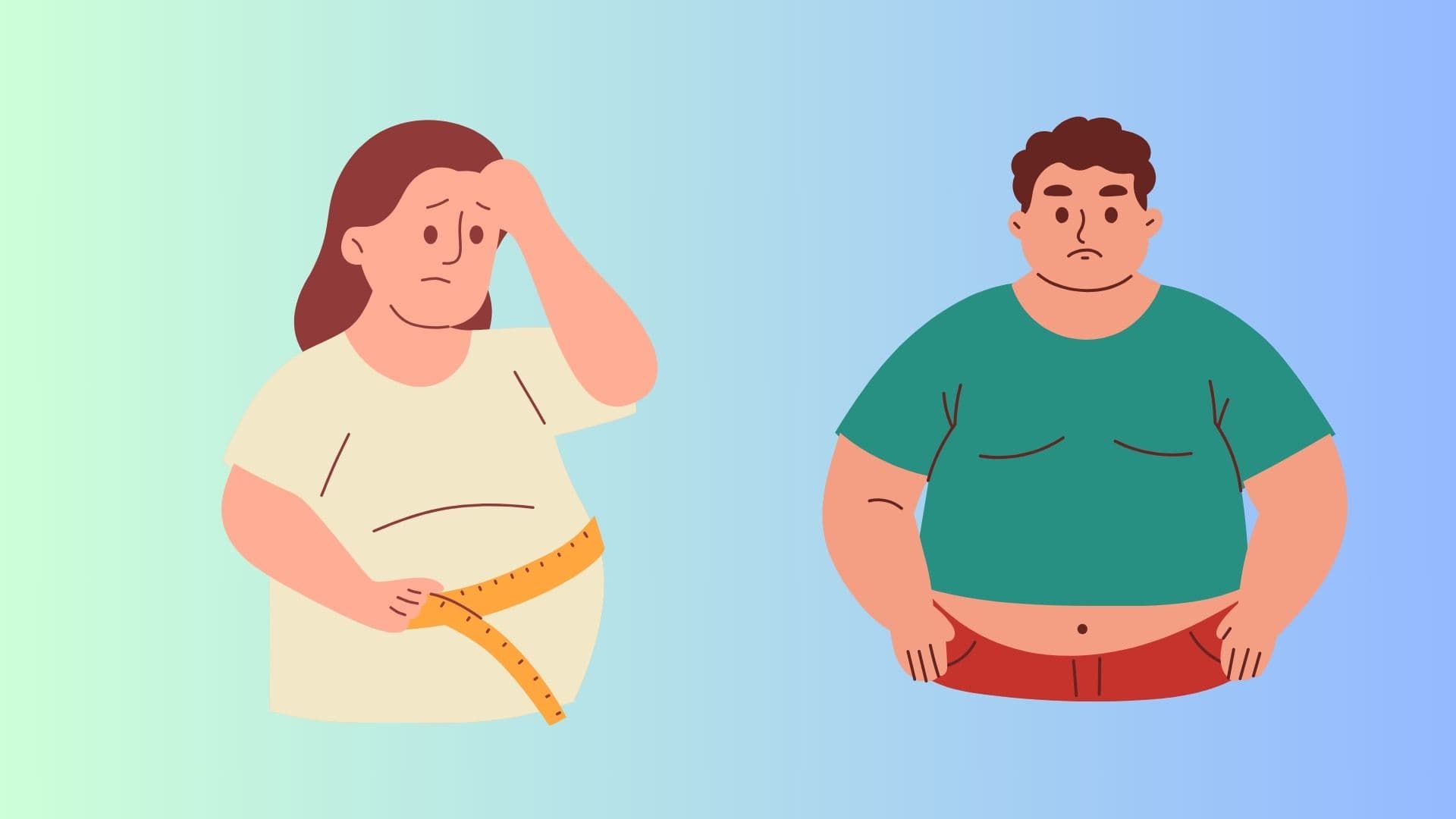 Mikrobiyota ve Obezite Arasındaki Bağlantı Nedir?