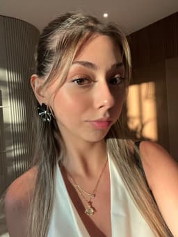 Yade Şenyiğit