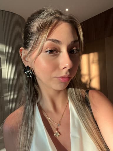 Yade Şenyiğit