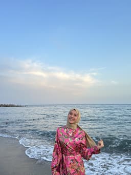 Cennet Feyza Sunal
