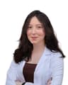 Dyt. Duygu Saadet Aygördü