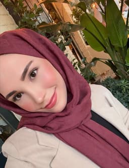 Gülşen Ebru Akalin