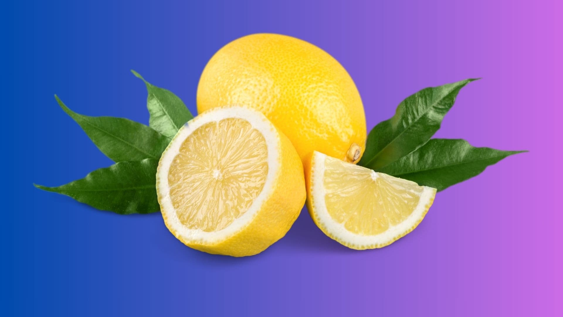 Limonun Faydaları Nelerdir? Hangi Hastalıklara İyi Gelir?