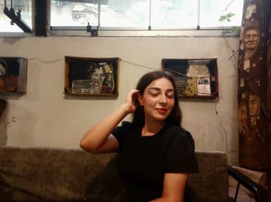 Nurdan Demirtaş