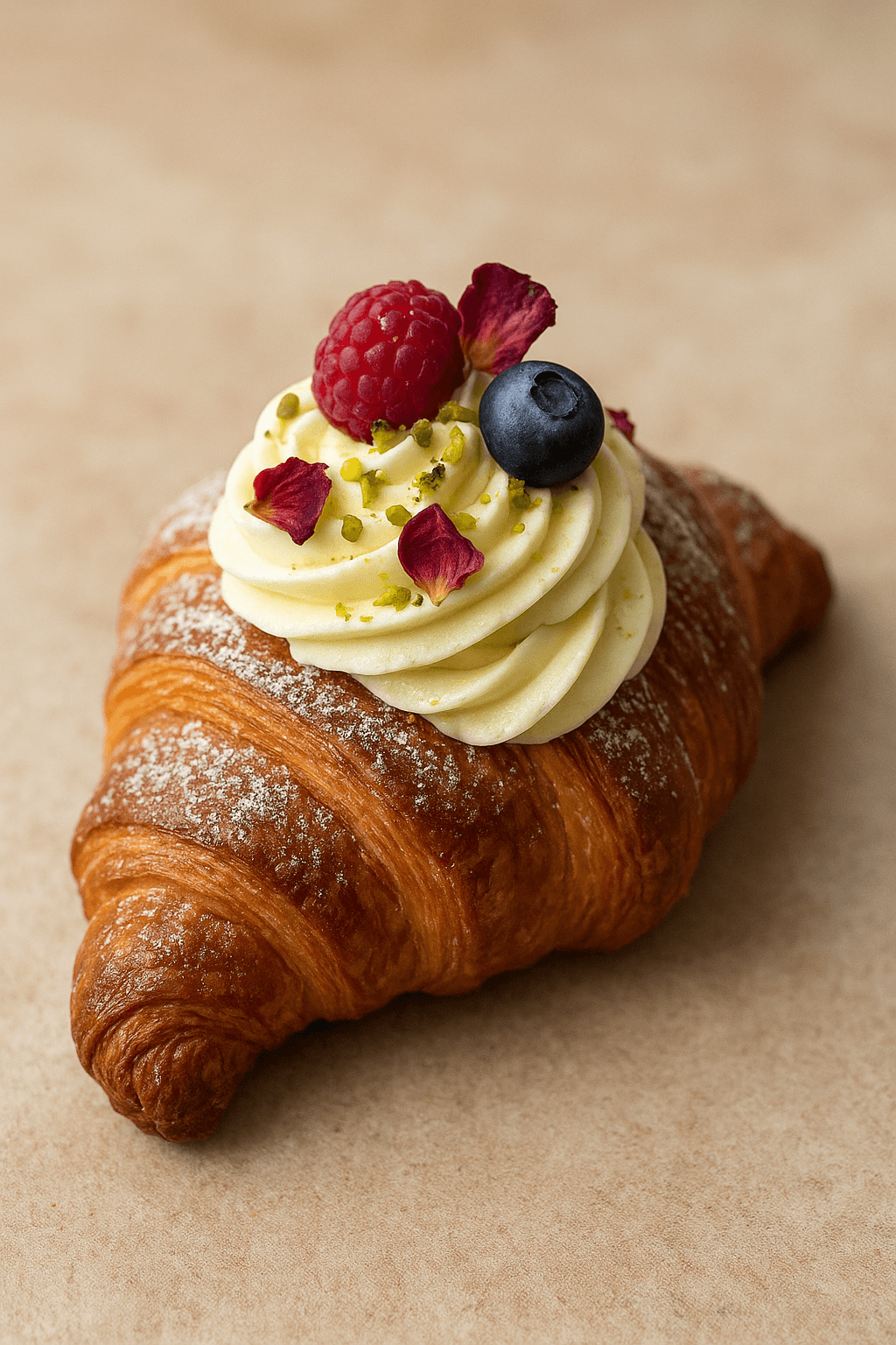 Kuruvasan Tarihi ve Önemi