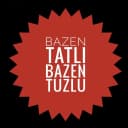 bazen_tatli_bazen_tuzlu