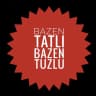 bazen_tatli_bazen_tuzlu