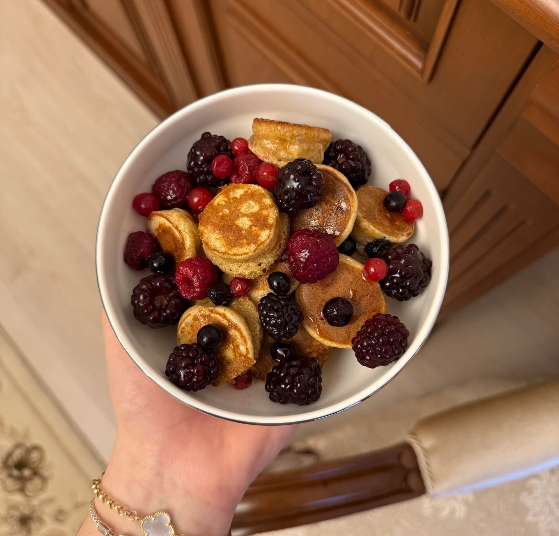 Sağlıklı Beslenme