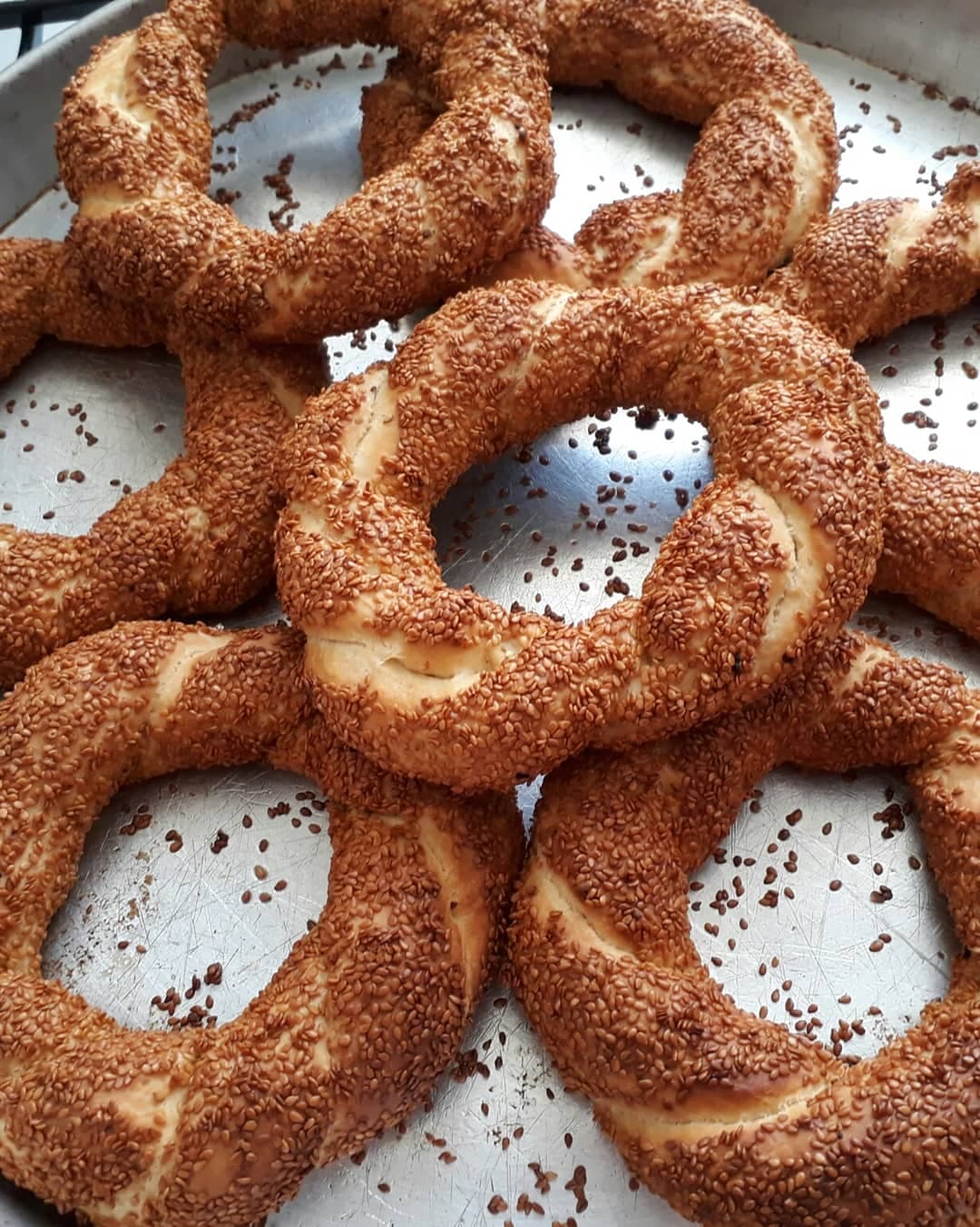 Simit
