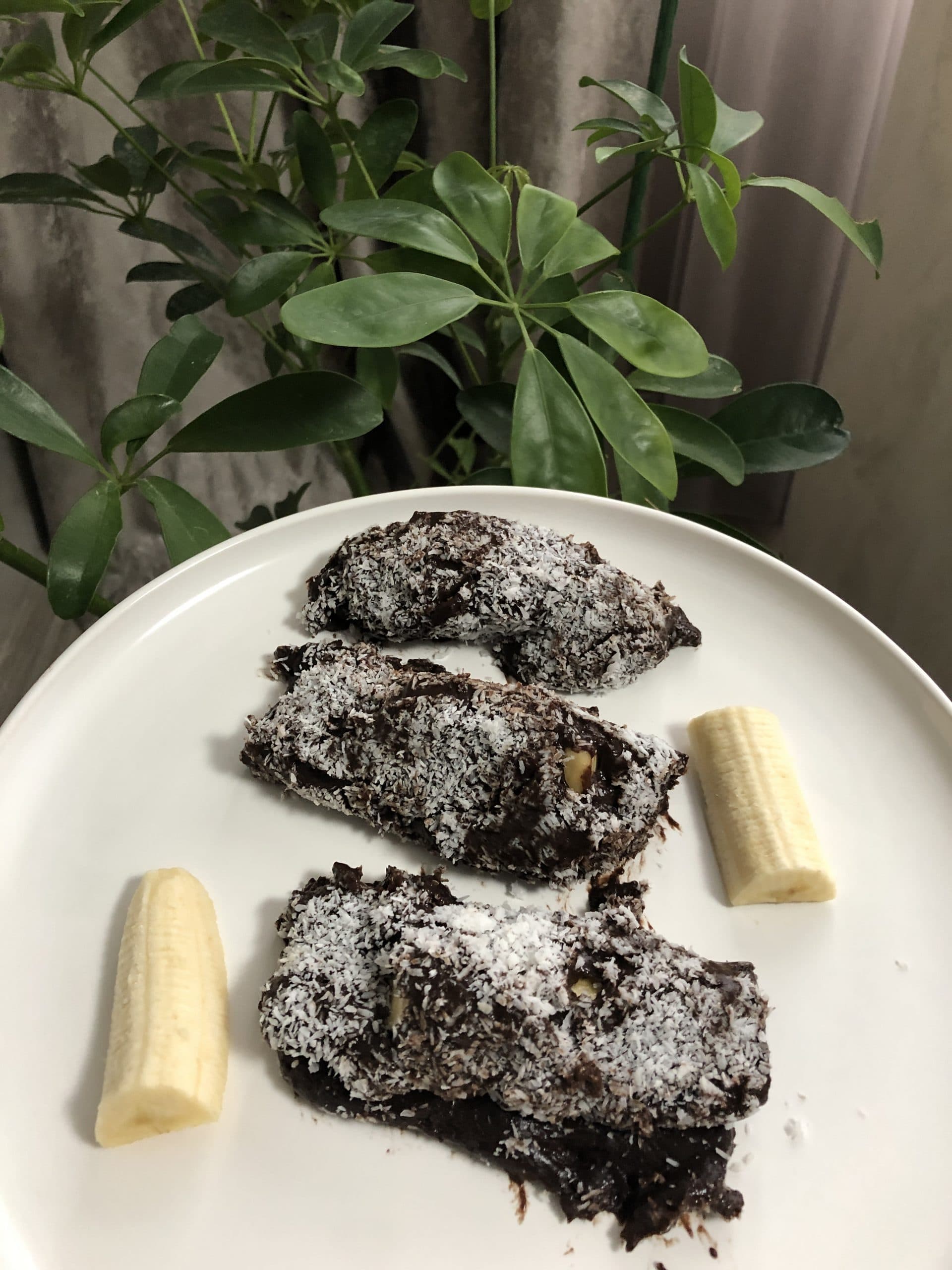 Yağsız Şekersiz Saray Sarması