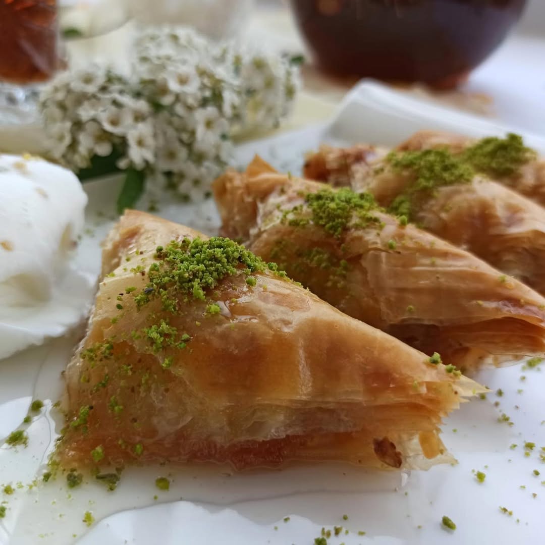 Şöbiyet