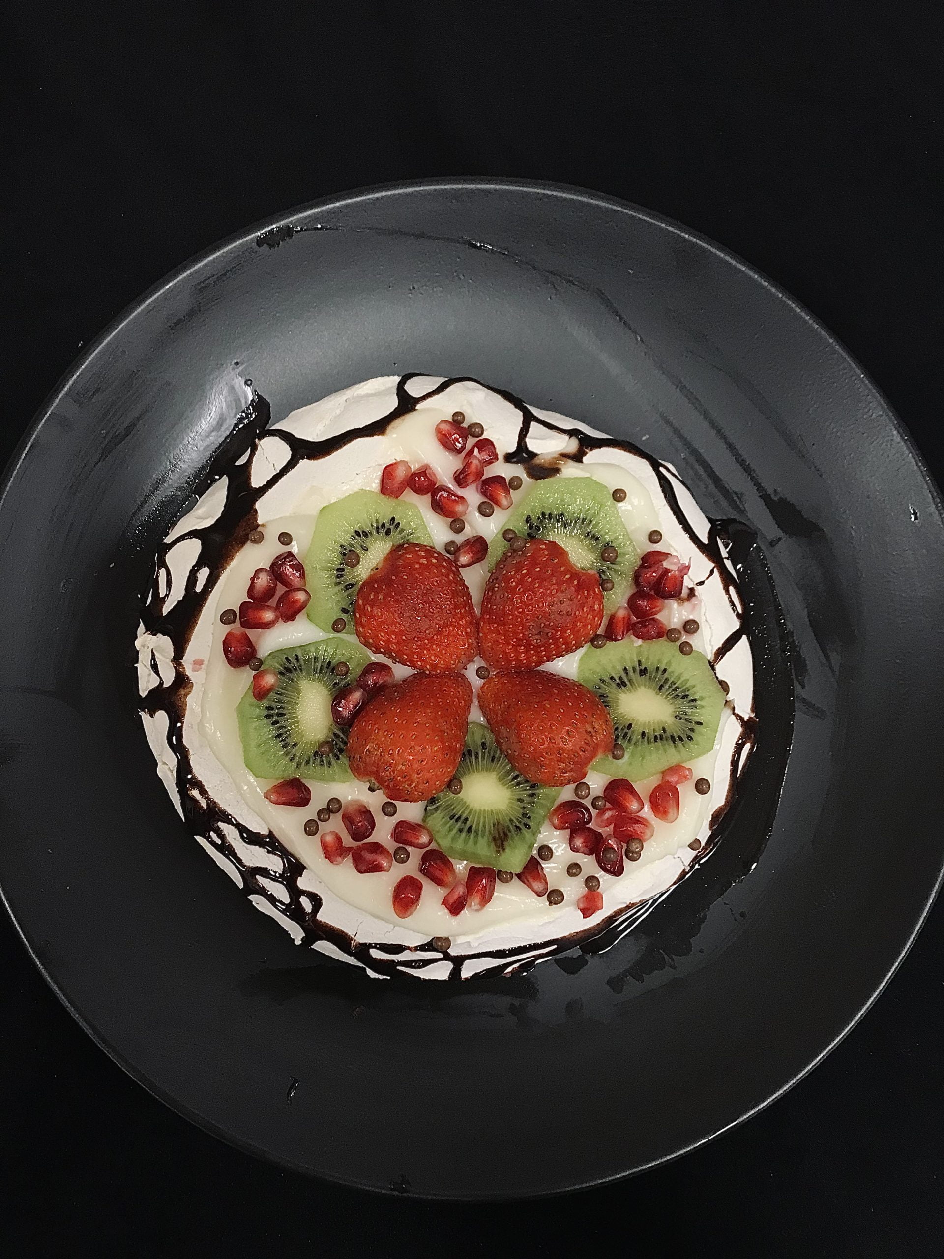 Pavlova