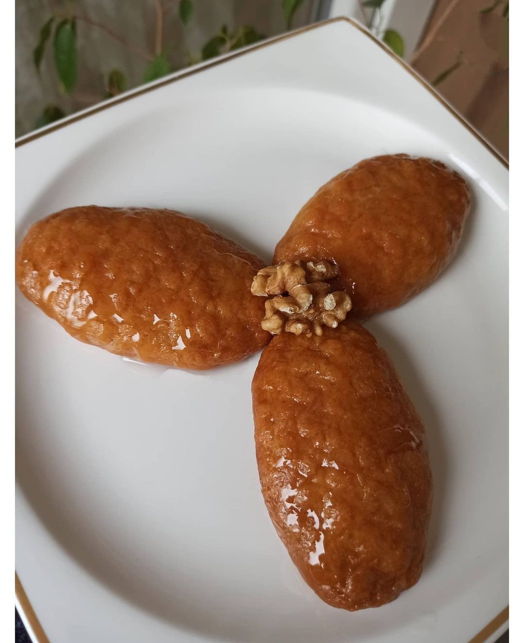 Kalburabastı