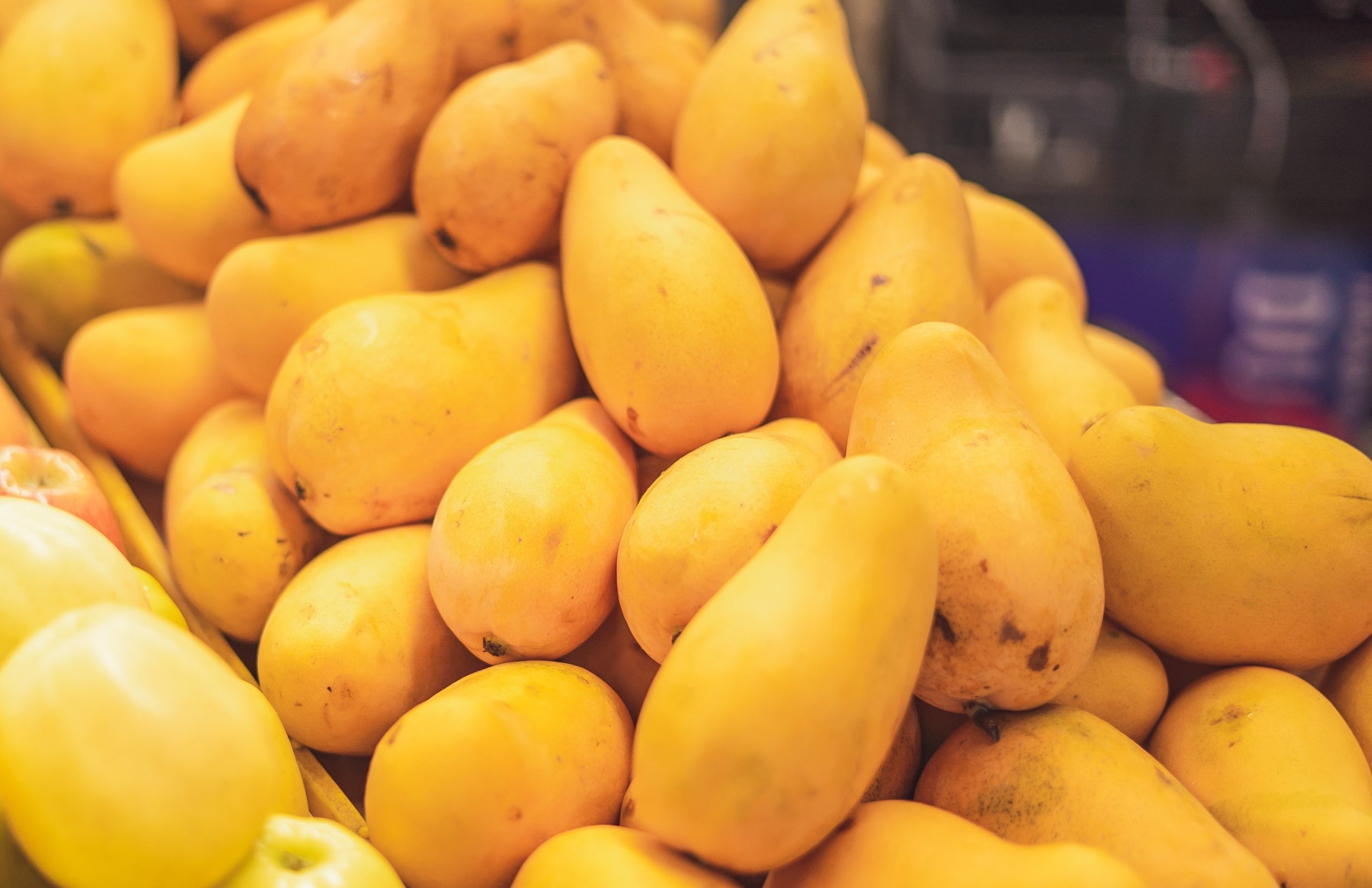 Mango