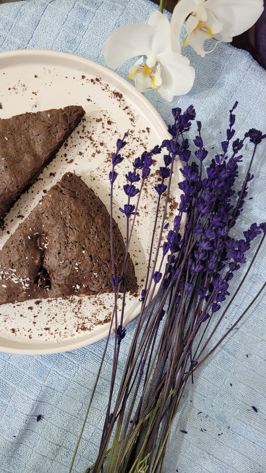 Brownie