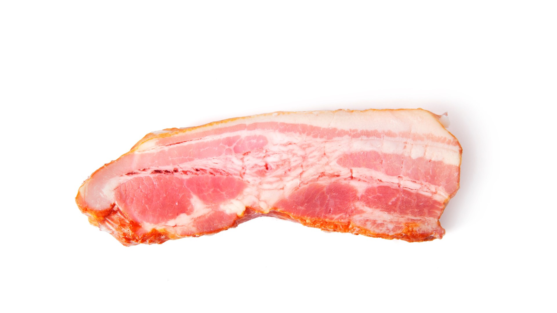 Dana Bacon