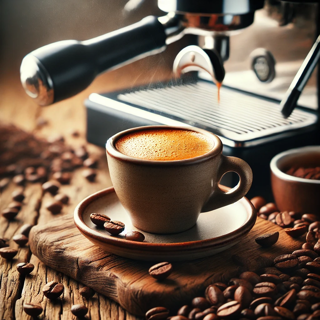Doppio