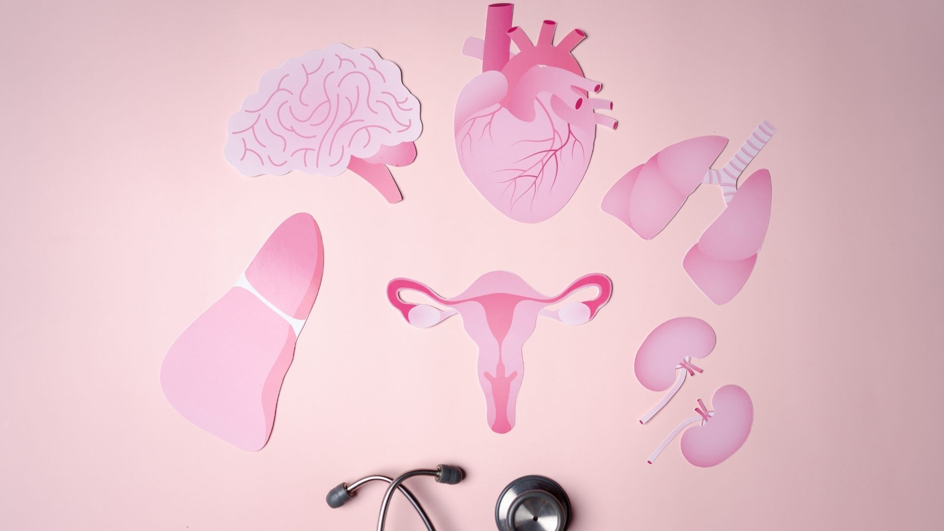 Polikistik Overde Beslenme Nasıl Olmalı?