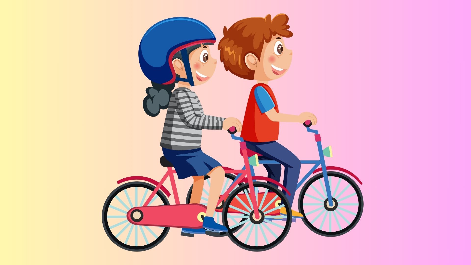 Bisiklet Sürmenin Sağlığa Faydaları ve Enerji Veren Atıştırmalık Önerileri 1