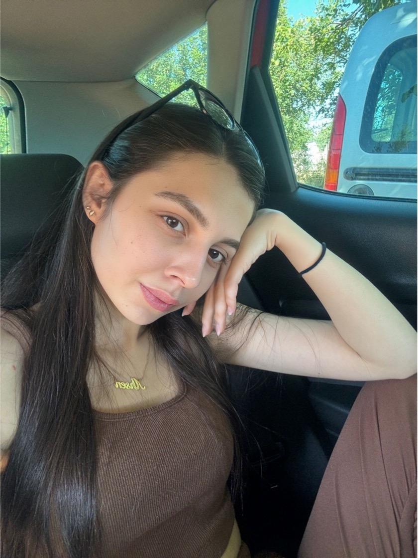 Ahsen Ekici