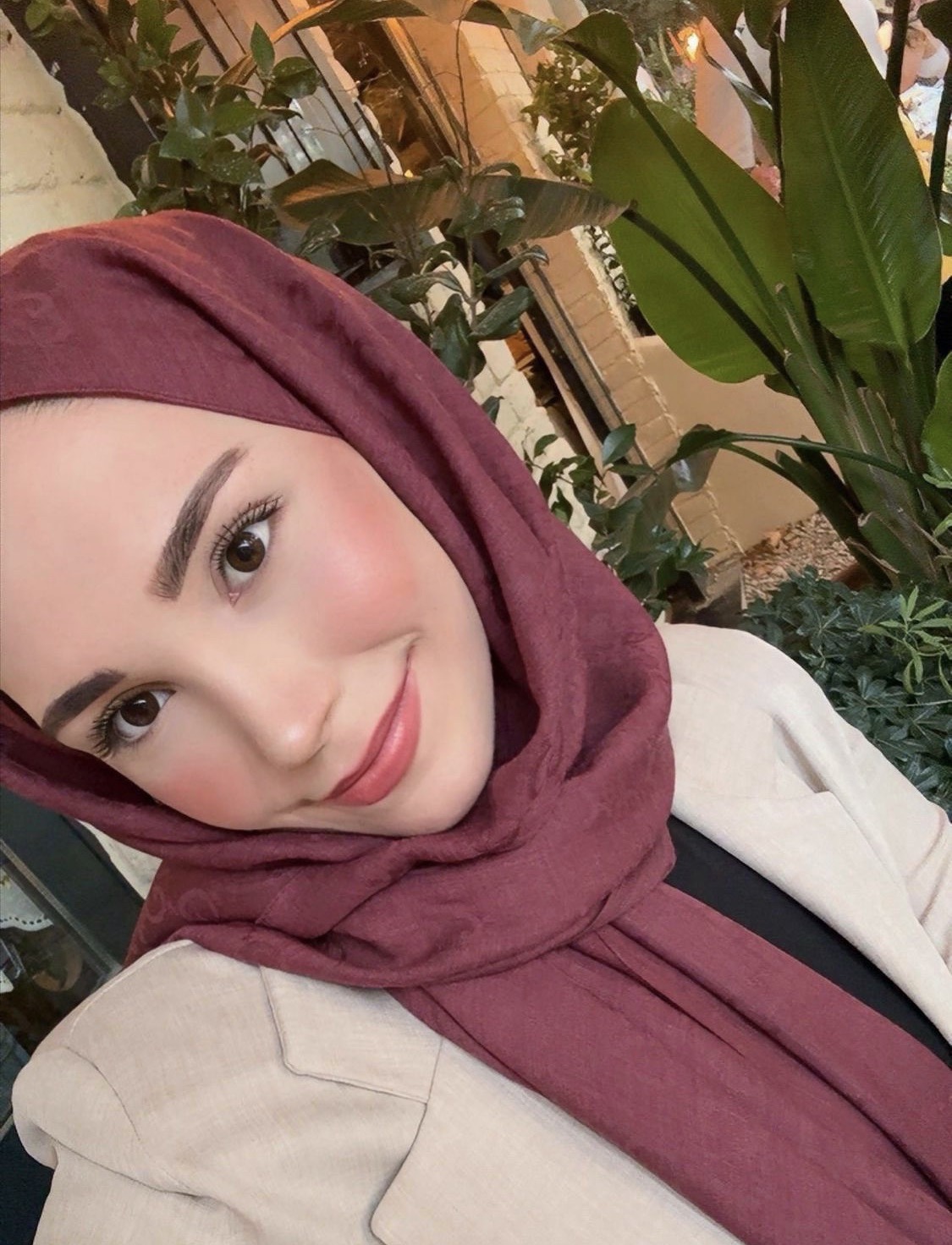 Gülşen Ebru Akalin