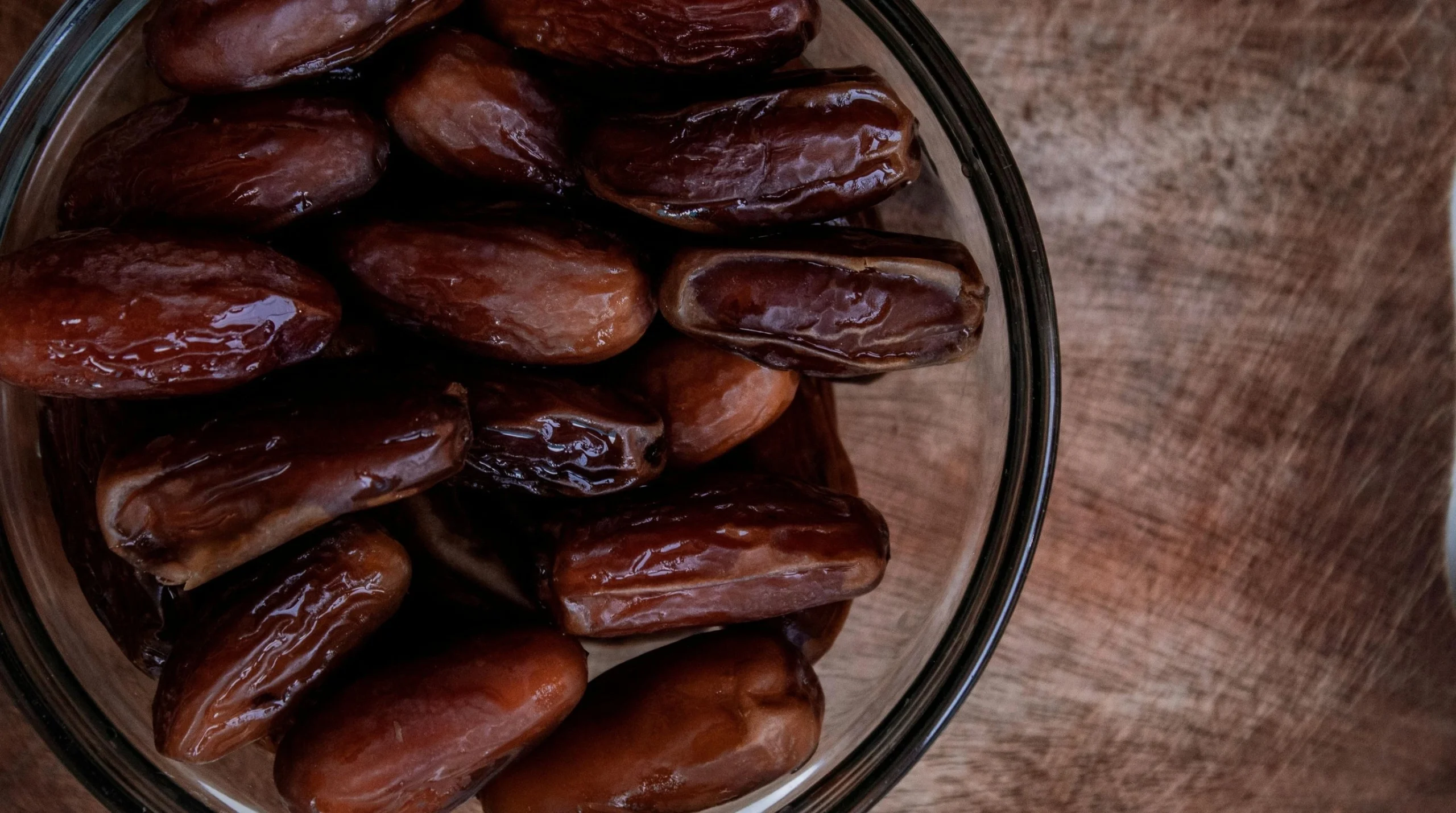 Sahurda ne yemeliyiz