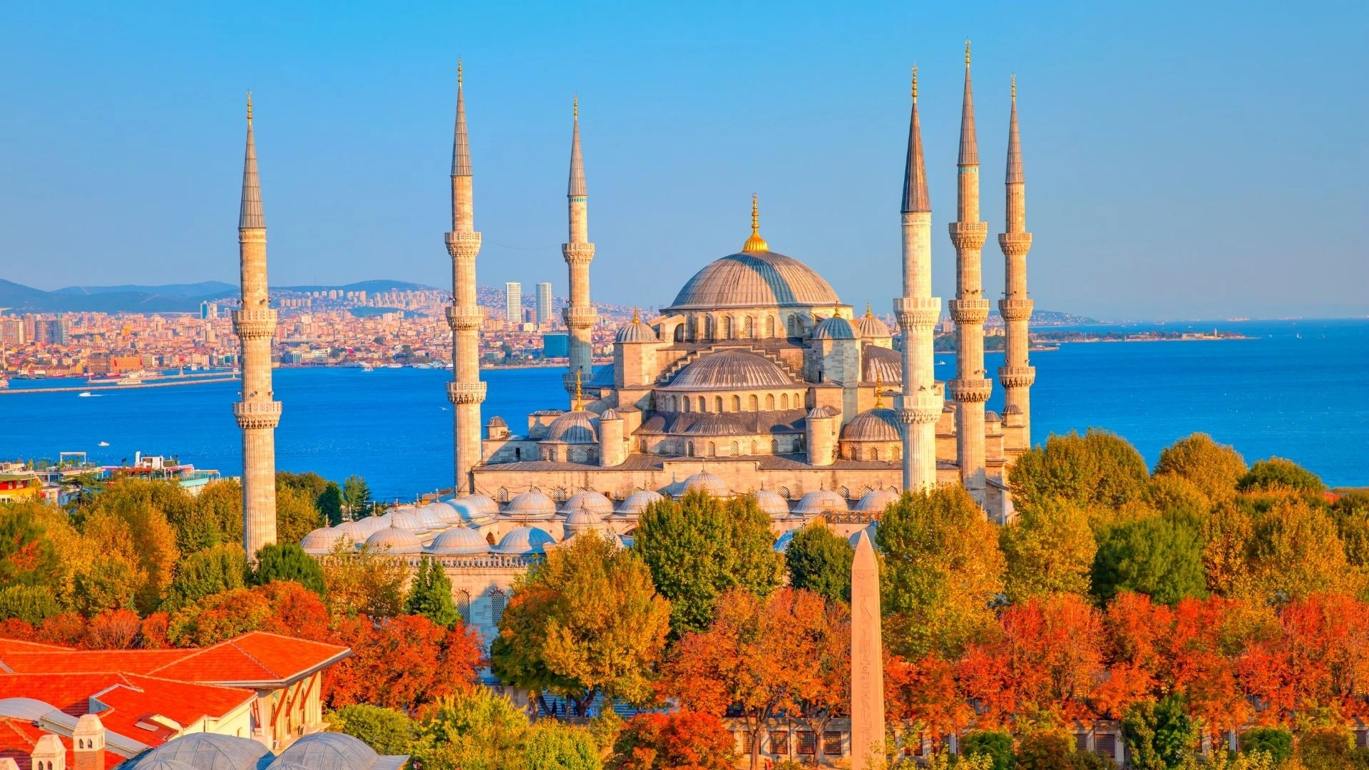 Ramazan 2026 2