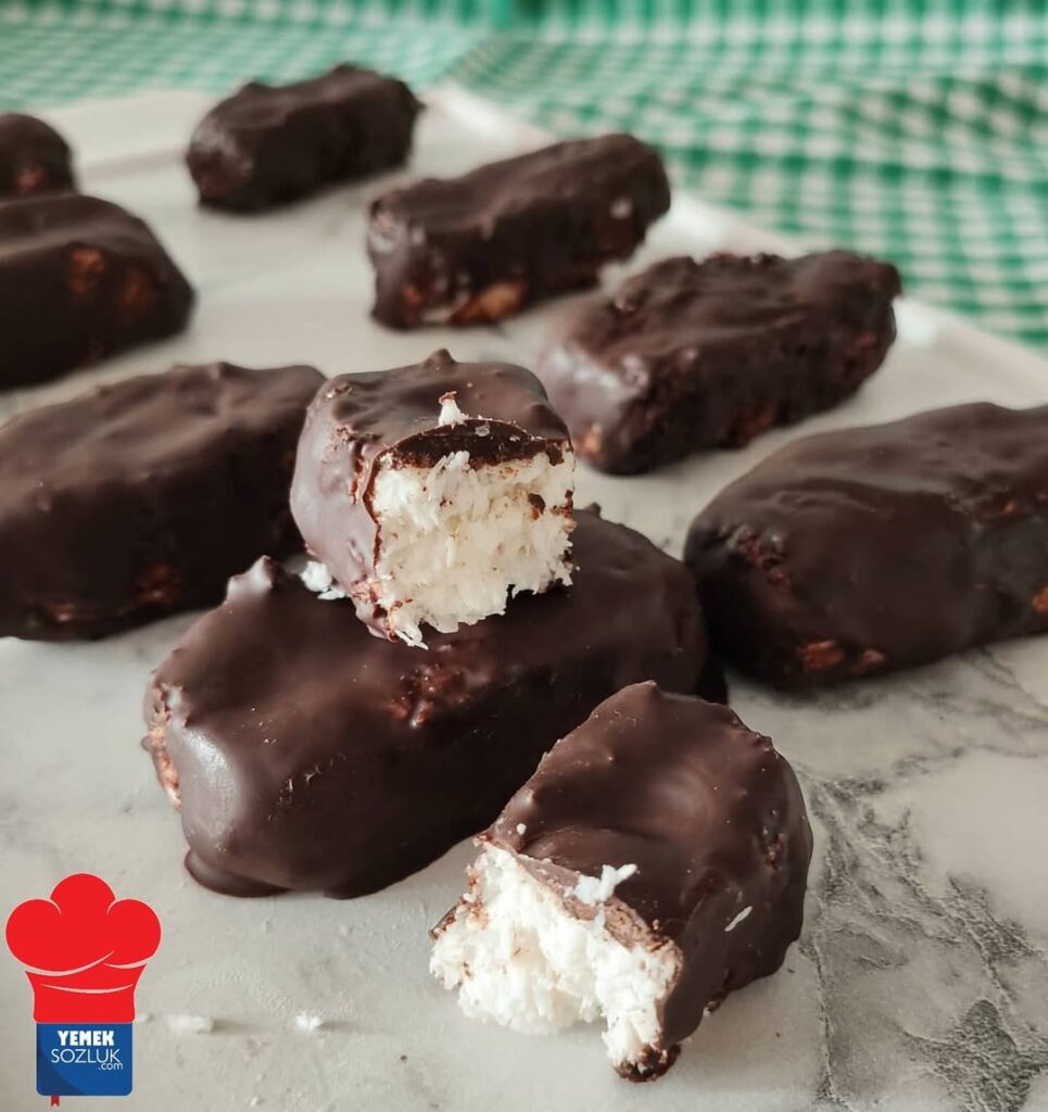 Fit Coco Star tarifi