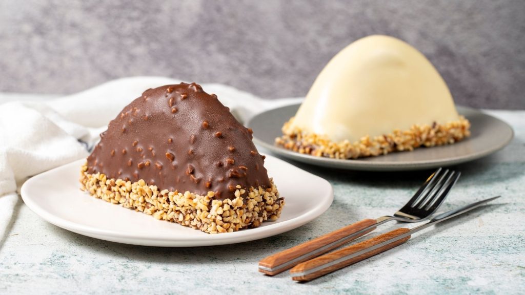 Malaga-Pasta-tarifi-photo