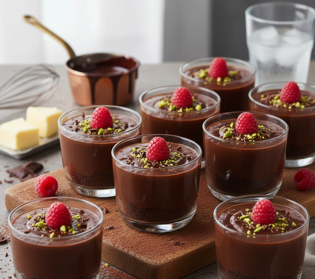 Supangle - Supangle Tari