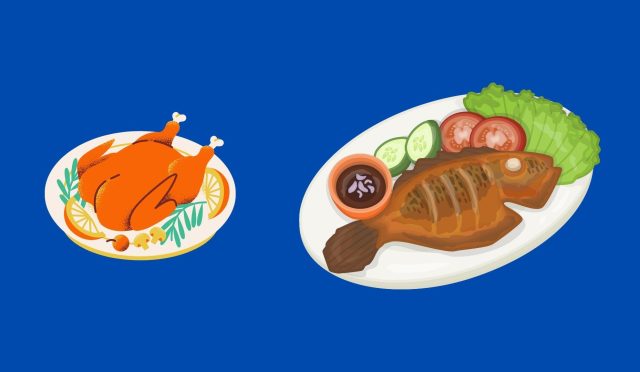 Antrikotun Alternatifle21