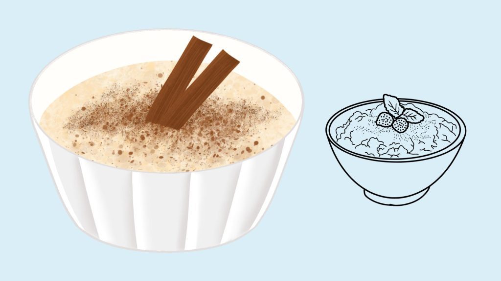 Sütlü Tatlı Yaparken Sık Karşılaşılan Hatalar tarifi