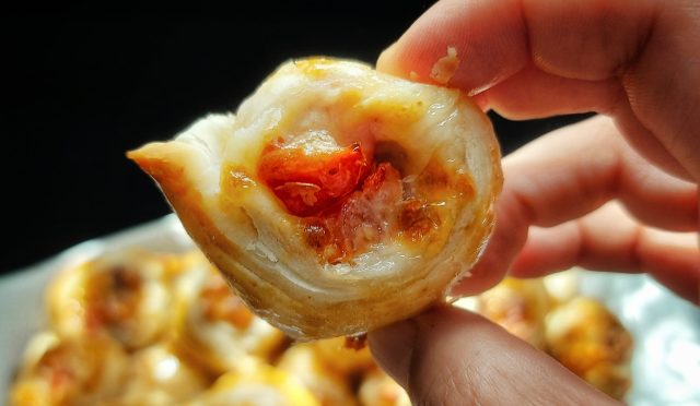 20210819_121332-01-1-scaled