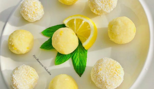 A4F1F6A2-D64D-43FE-9ED1-612D1BC2A34D