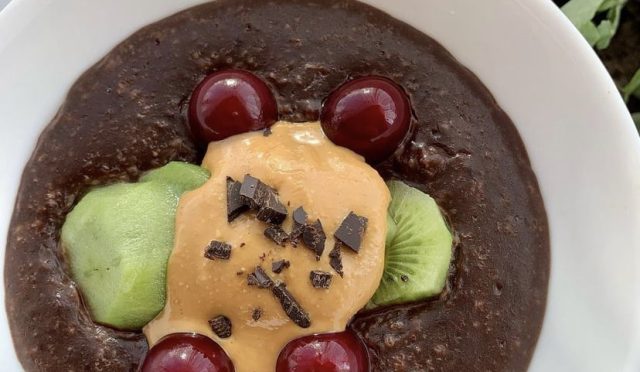 AA9B4C0F-010D-428D-A8D7-BA0E23CCAA44