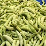 Acur Nedir? Acurun Faydaları ve Zararları Nelerdir? nedir