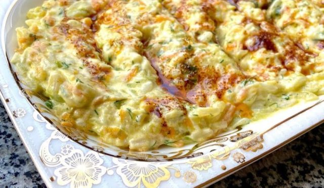 BAEAC246-4D9C-40DD-8A56-54FE98F64854