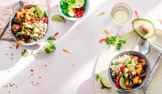 Dusuk-Proteinli-Beslenme123213-scaled