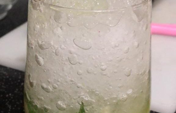 Elmali-Limonlu-Tonik_12