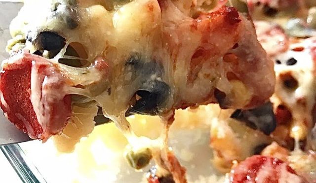 F1BDE564-A43E-4849-AA4B-96983B7376AA-1