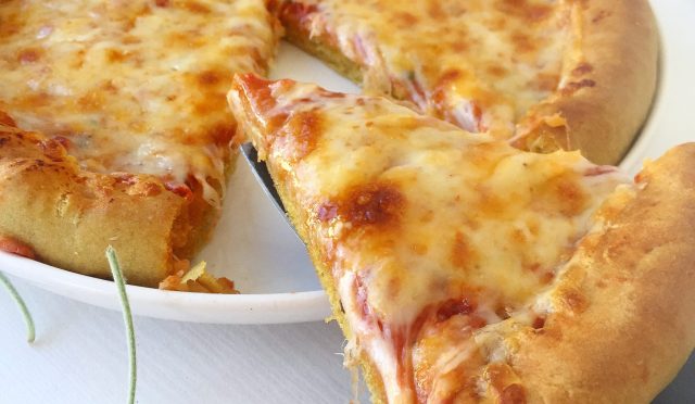 FFEC5E38-B89D-465C-B4B5-68A56F39DBA0-scaled-2