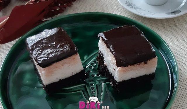 IMG_20210424_172905_7721-1